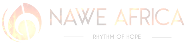 Nawe Africa